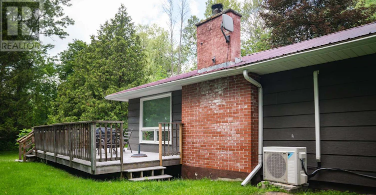 175134 Grey 30 Road Road, Grey Highlands, ON, N0C 1H0 - 31