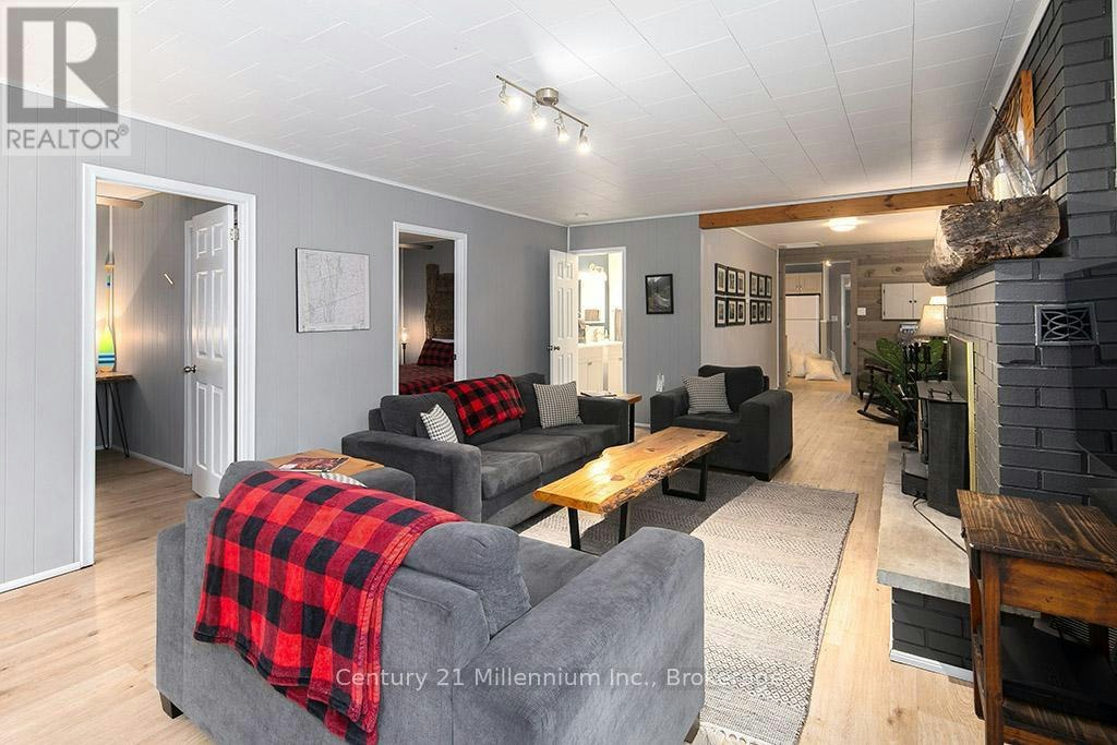 175134 Grey 30 Road Road, Grey Highlands, ON, N0C 1H0 - 16