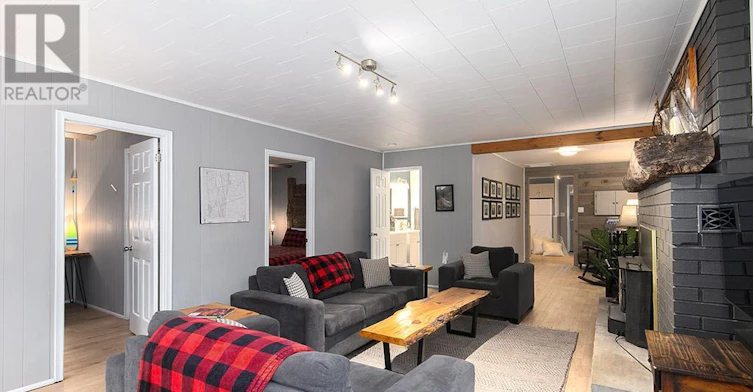 175134 Grey 30 Road Road, Grey Highlands, ON, N0C 1H0 - 16
