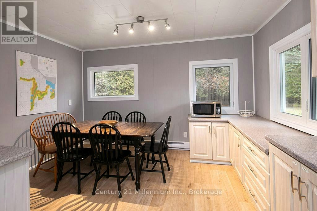 175134 Grey 30 Road Road, Grey Highlands, ON, N0C 1H0 - 9