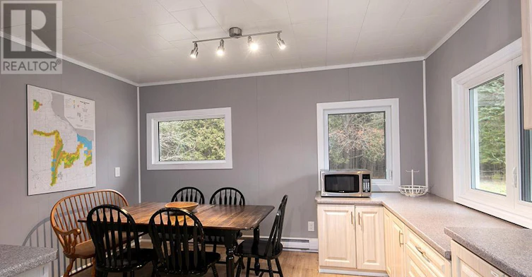175134 Grey 30 Road Road, Grey Highlands, ON, N0C 1H0 - 9
