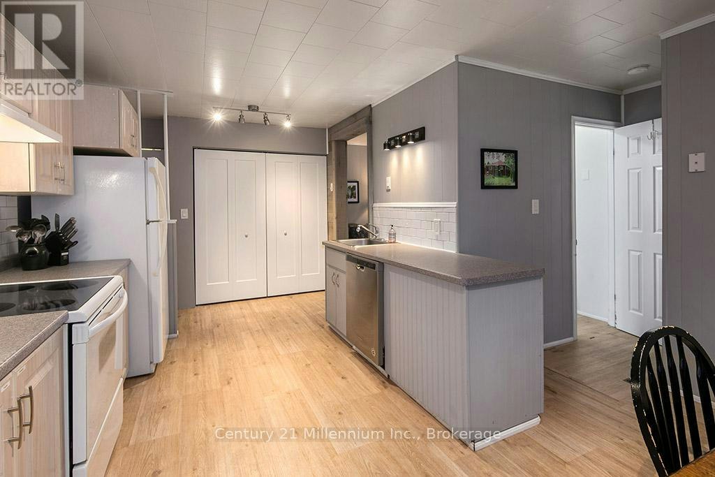 175134 Grey 30 Road Road, Grey Highlands, ON, N0C 1H0 - 11