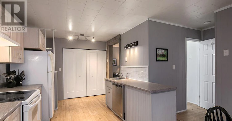 175134 Grey 30 Road Road, Grey Highlands, ON, N0C 1H0 - 11