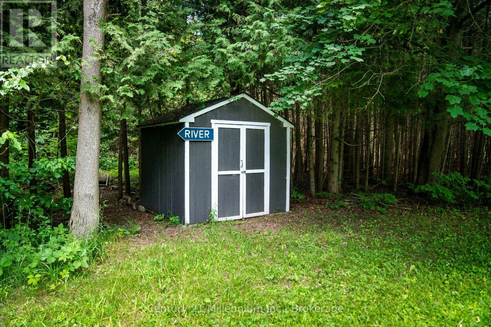 175134 Grey 30 Road Road, Grey Highlands, ON, N0C 1H0 - 33