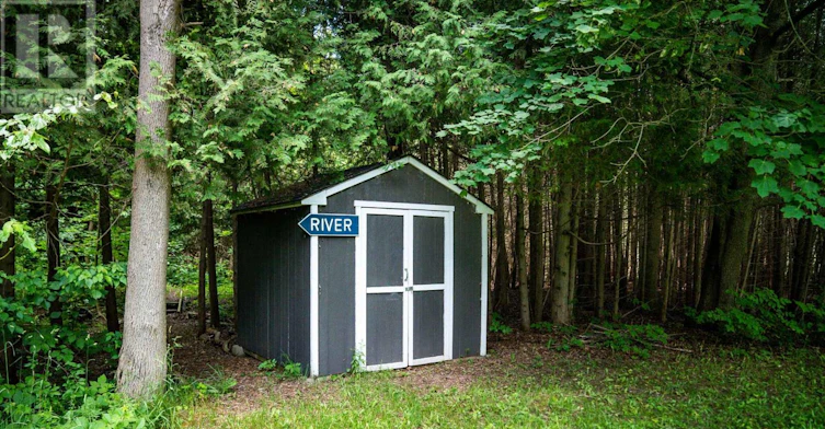 175134 Grey 30 Road Road, Grey Highlands, ON, N0C 1H0 - 33