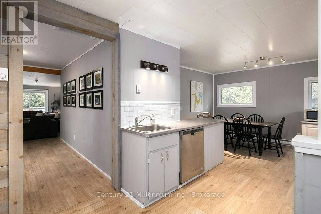 175134 Grey 30 Road Road, Grey Highlands, ON, N0C 1H0 - 8