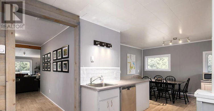 175134 Grey 30 Road Road, Grey Highlands, ON, N0C 1H0 - 8
