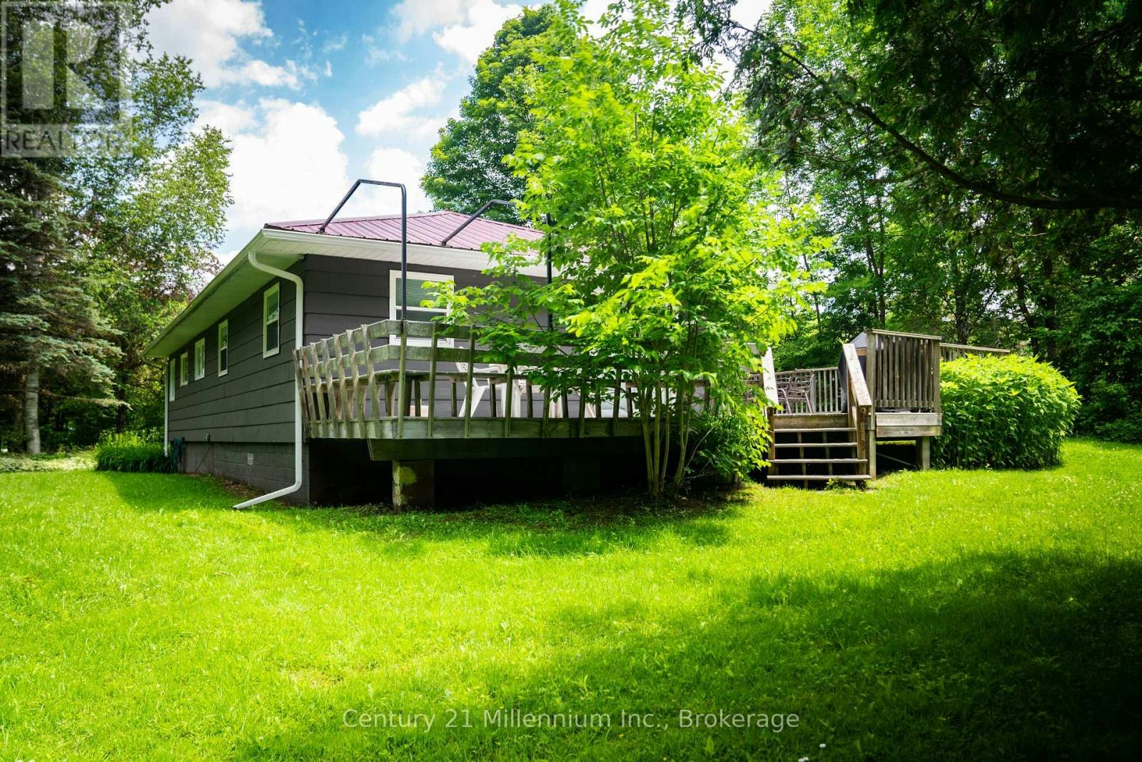 175134 Grey 30 Road Road, Grey Highlands, ON, N0C 1H0 - 32