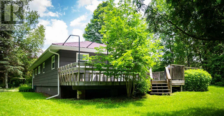 175134 Grey 30 Road Road, Grey Highlands, ON, N0C 1H0 - 32