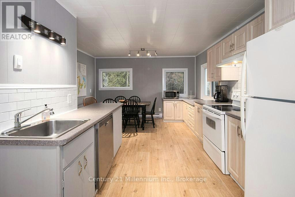 175134 Grey 30 Road Road, Grey Highlands, ON, N0C 1H0 - 10