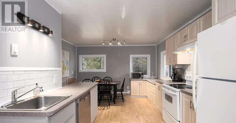 175134 Grey 30 Road Road, Grey Highlands, ON, N0C 1H0 - 10