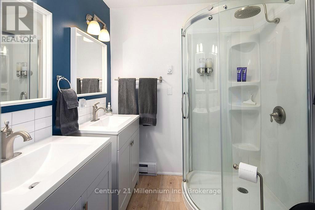 175134 Grey 30 Road Road, Grey Highlands, ON, N0C 1H0 - 18
