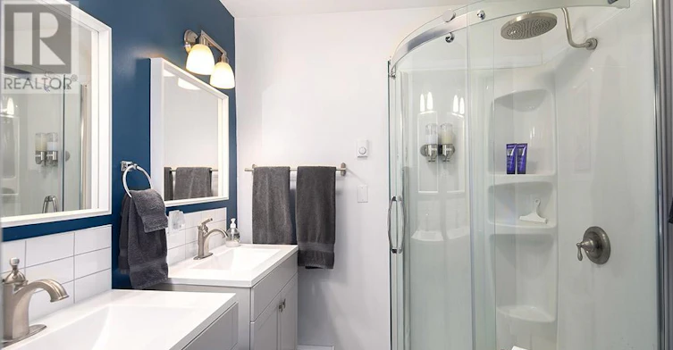 175134 Grey 30 Road Road, Grey Highlands, ON, N0C 1H0 - 18