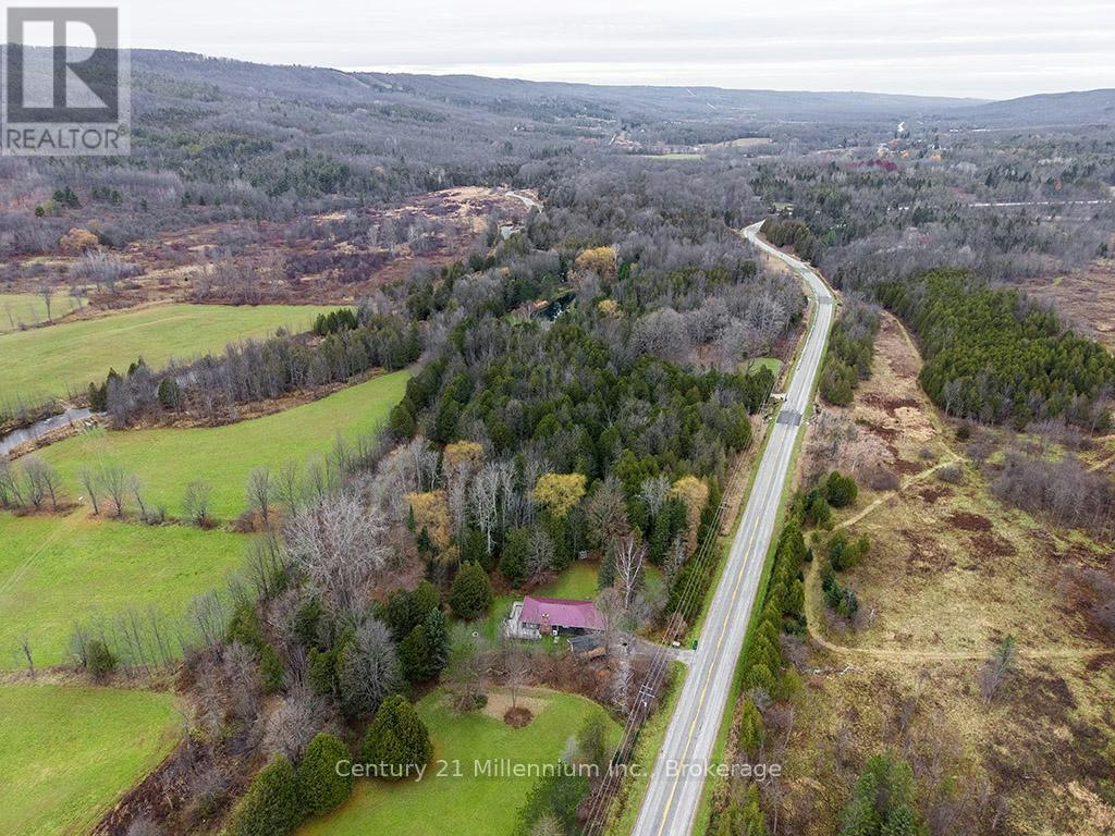 175134 Grey 30 Road Road, Grey Highlands, ON, N0C 1H0 - 23
