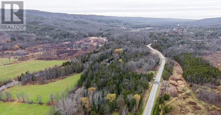 175134 Grey 30 Road Road, Grey Highlands, ON, N0C 1H0 - 23