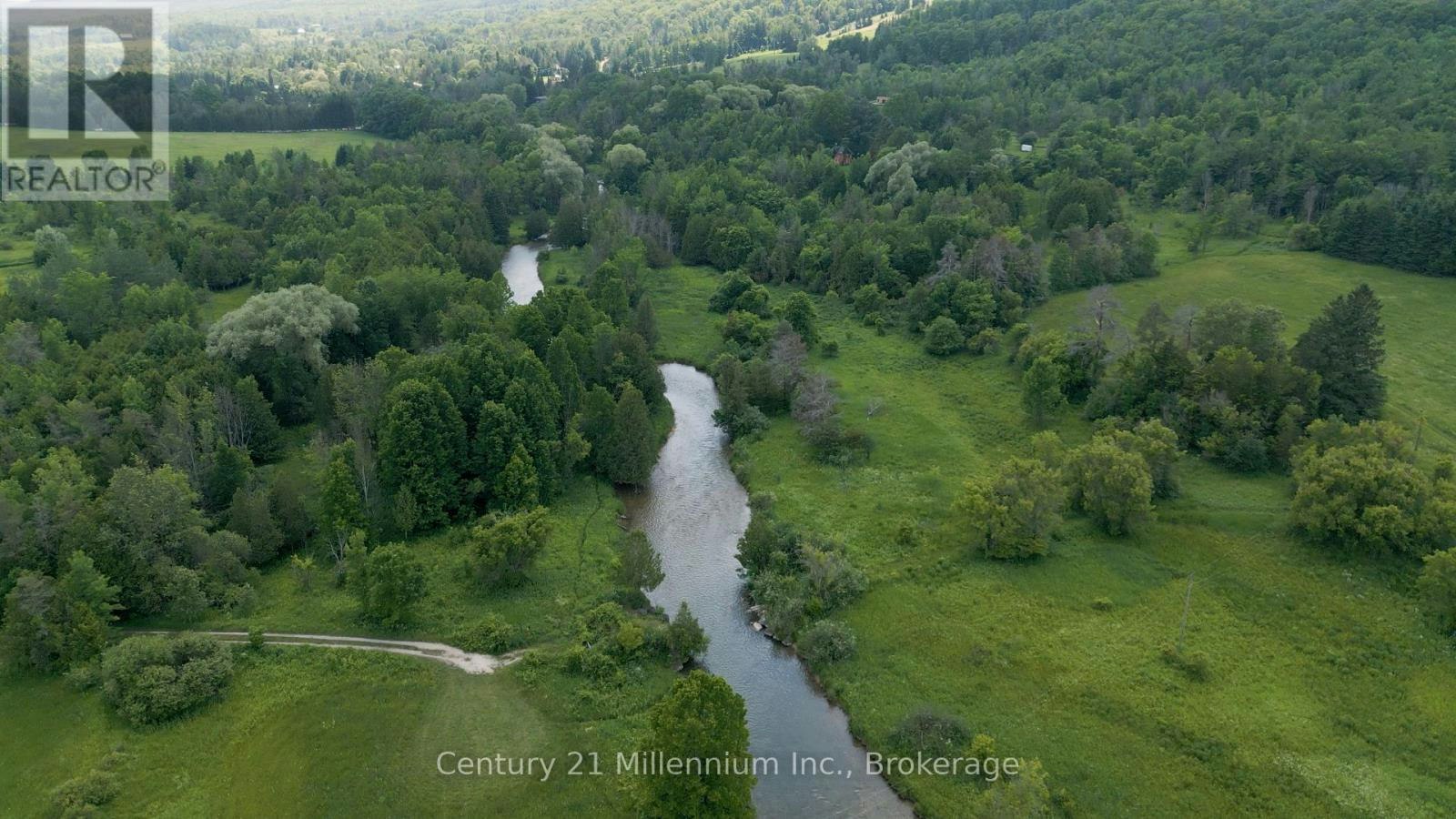 175134 Grey 30 Road Road, Grey Highlands, ON, N0C 1H0 - 34