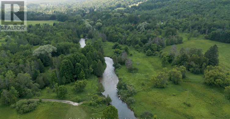 175134 Grey 30 Road Road, Grey Highlands, ON, N0C 1H0 - 34