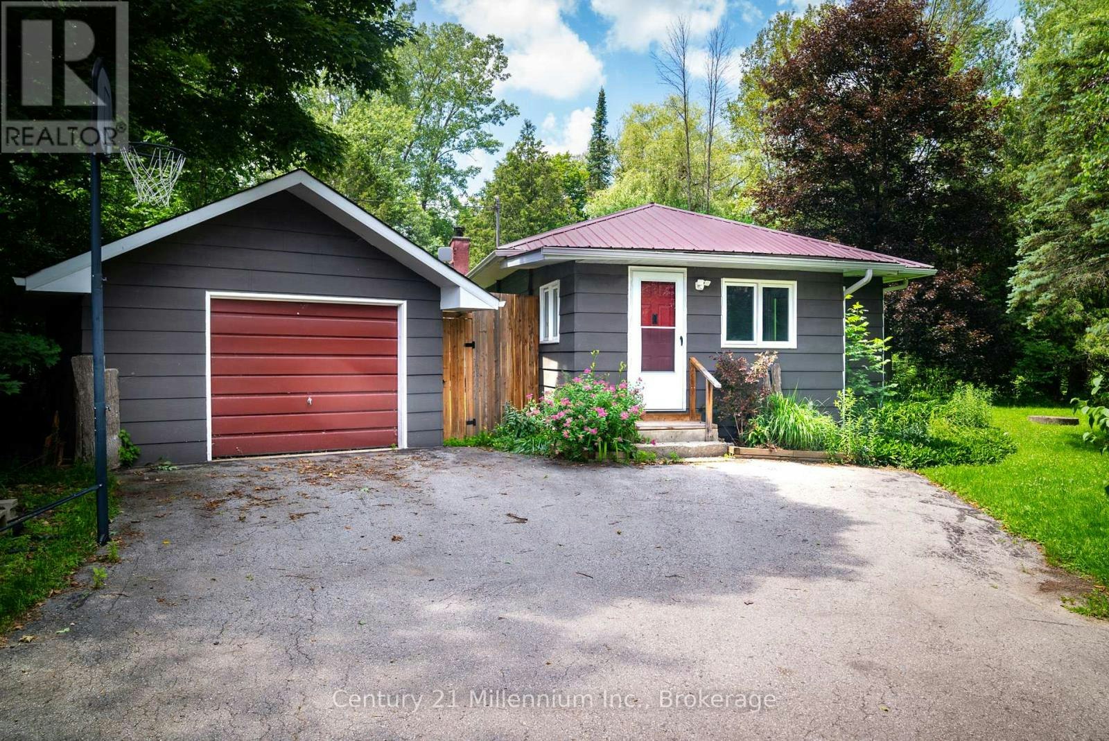 175134 Grey 30 Road Road, Grey Highlands, ON, N0C 1H0 - 2