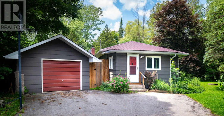 175134 Grey 30 Road Road, Grey Highlands, ON, N0C 1H0 - 2