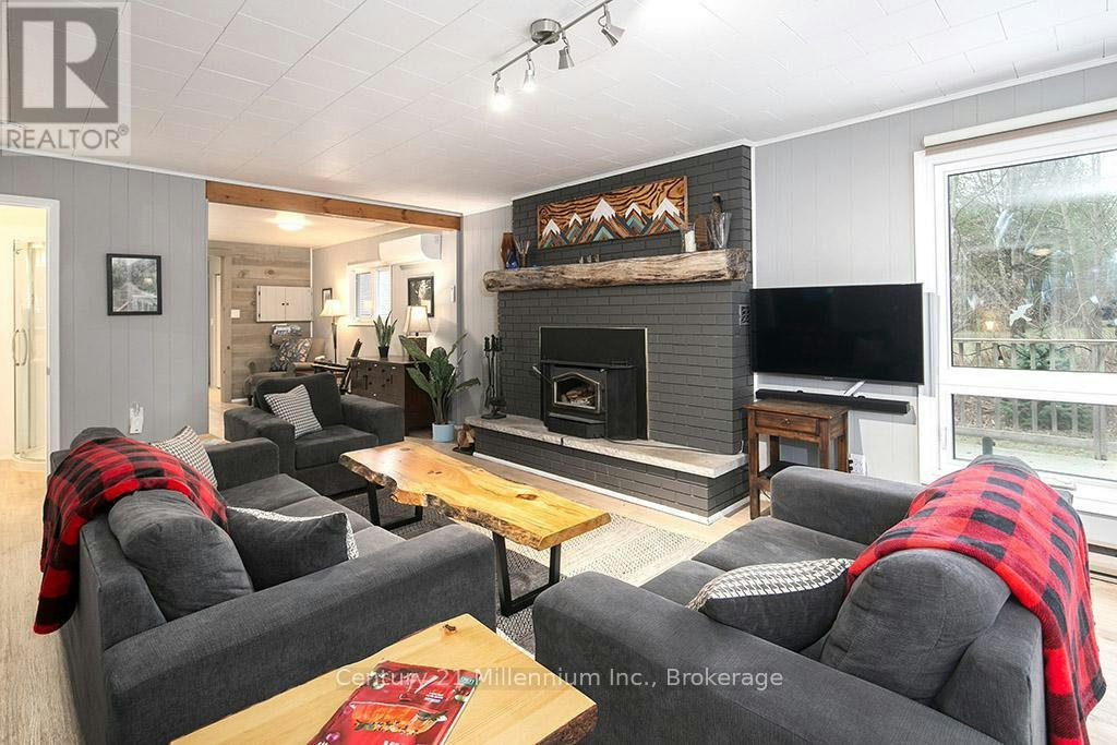 175134 Grey 30 Road Road, Grey Highlands, ON, N0C 1H0 - 14