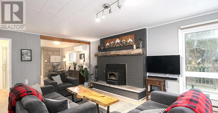 175134 Grey 30 Road Road, Grey Highlands, ON, N0C 1H0 - 14