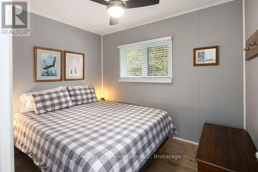 175134 Grey 30 Road Road, Grey Highlands, ON, N0C 1H0 - 21