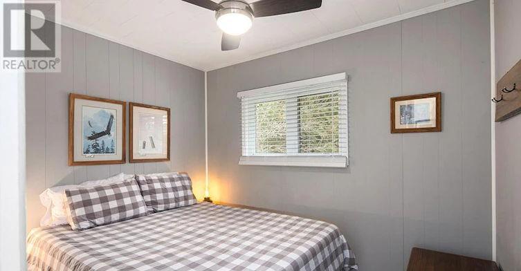 175134 Grey 30 Road Road, Grey Highlands, ON, N0C 1H0 - 21