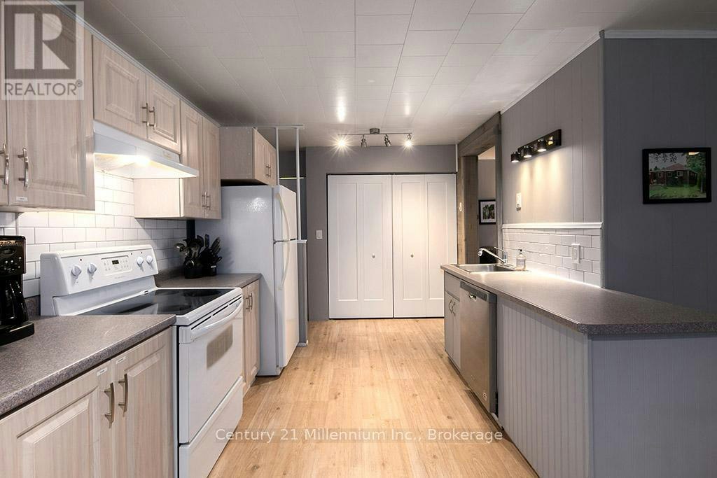 175134 Grey 30 Road Road, Grey Highlands, ON, N0C 1H0 - 5
