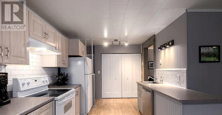 175134 Grey 30 Road Road, Grey Highlands, ON, N0C 1H0 - 5
