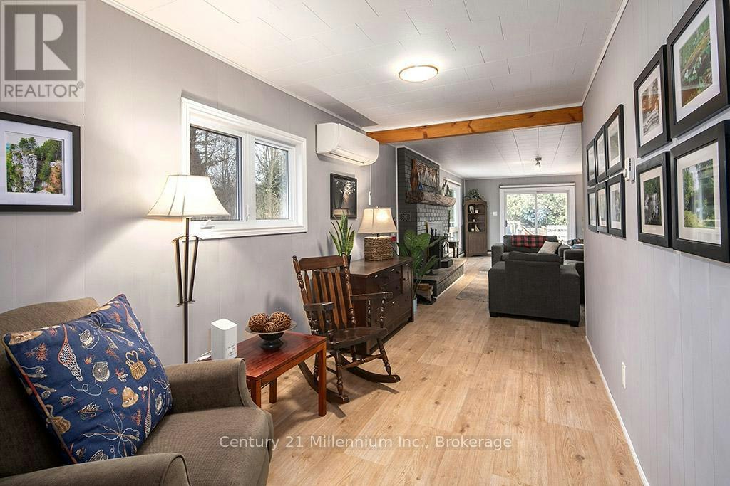 175134 Grey 30 Road Road, Grey Highlands, ON, N0C 1H0 - 6