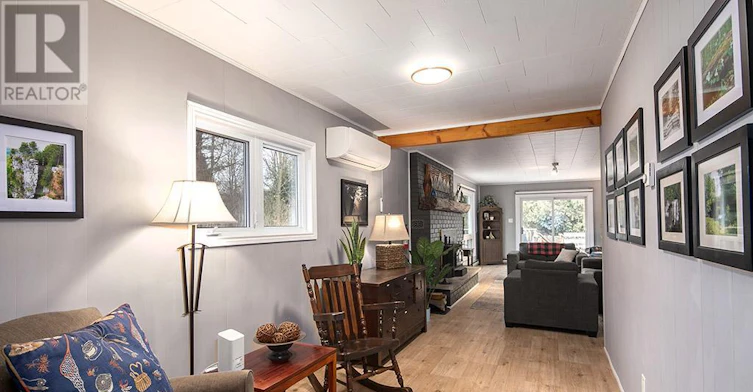 175134 Grey 30 Road Road, Grey Highlands, ON, N0C 1H0 - 6