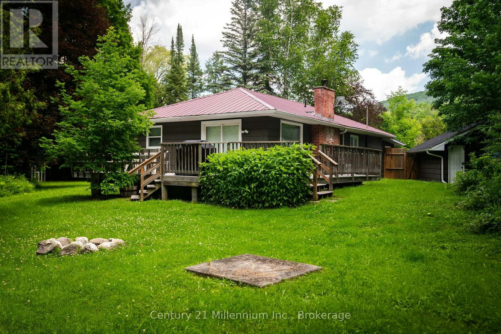 175134 Grey 30 Road Road, Grey Highlands, ON, N0C 1H0 - 30