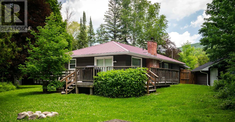 175134 Grey 30 Road Road, Grey Highlands, ON, N0C 1H0 - 30