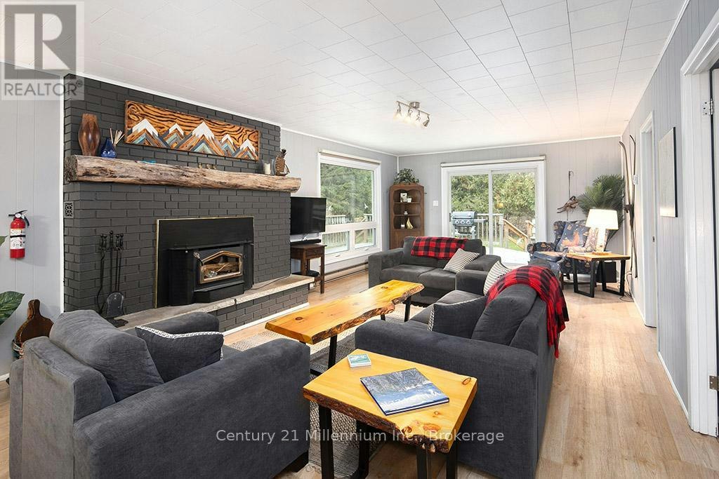175134 Grey 30 Road Road, Grey Highlands, ON, N0C 1H0 - 12