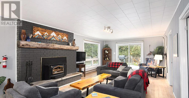 175134 Grey 30 Road Road, Grey Highlands, ON, N0C 1H0 - 12