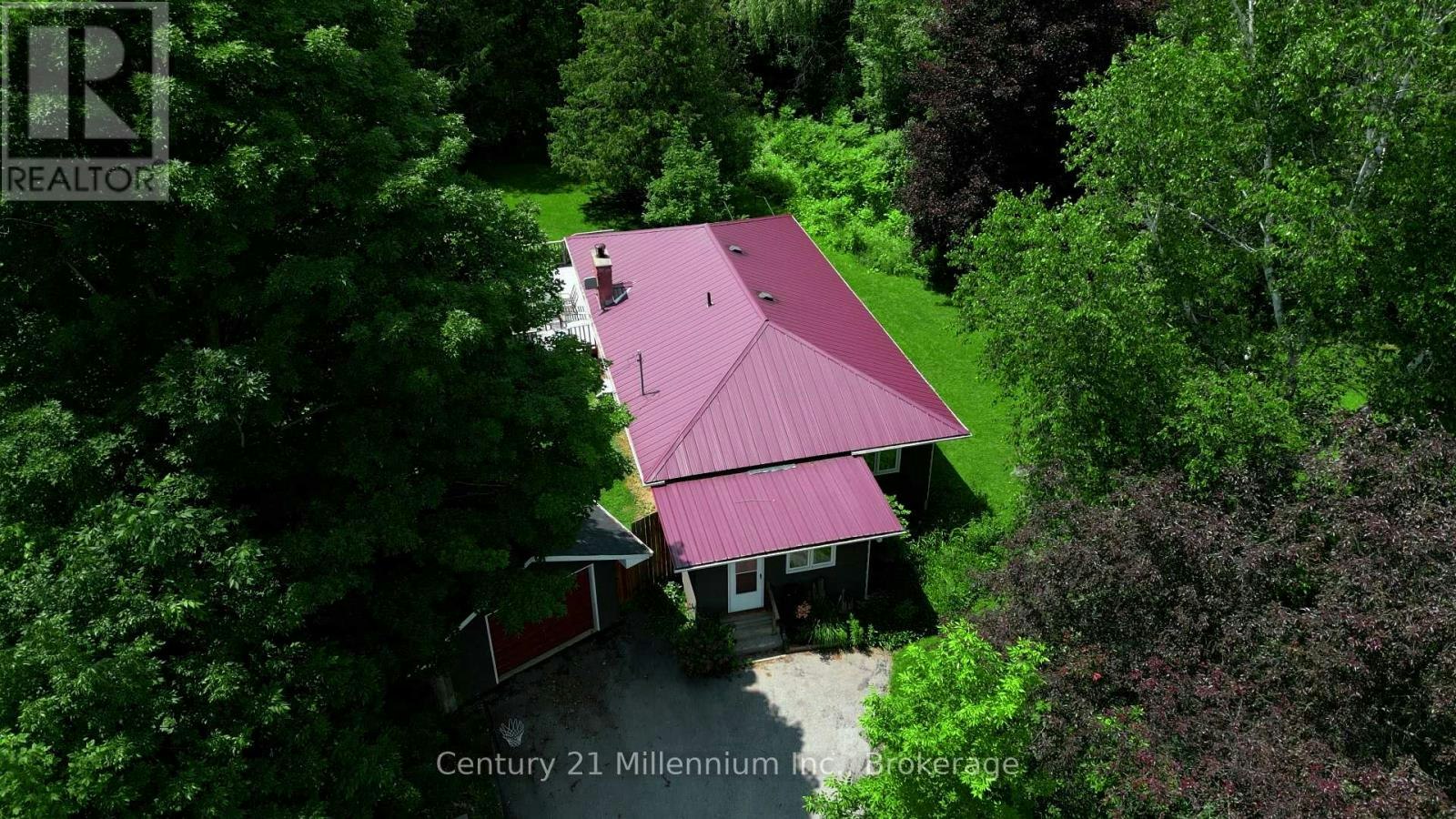 175134 Grey 30 Road Road, Grey Highlands, ON, N0C 1H0 - 3