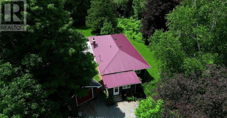 175134 Grey 30 Road Road, Grey Highlands, ON, N0C 1H0 - 3
