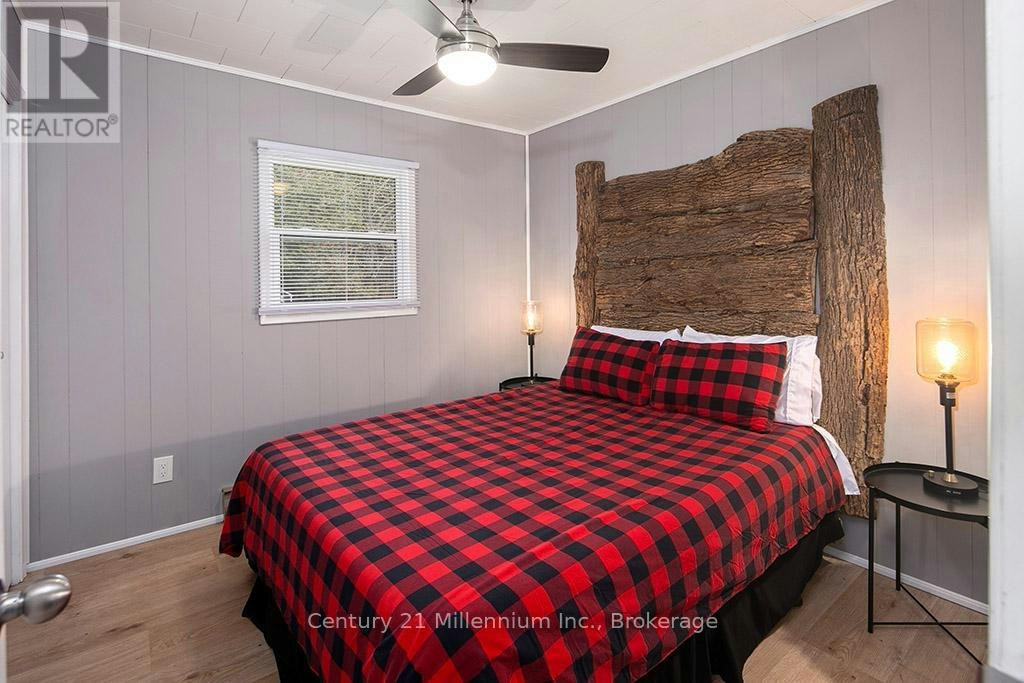 175134 Grey 30 Road Road, Grey Highlands, ON, N0C 1H0 - 17