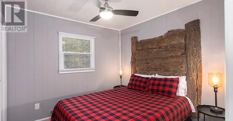 175134 Grey 30 Road Road, Grey Highlands, ON, N0C 1H0 - 17