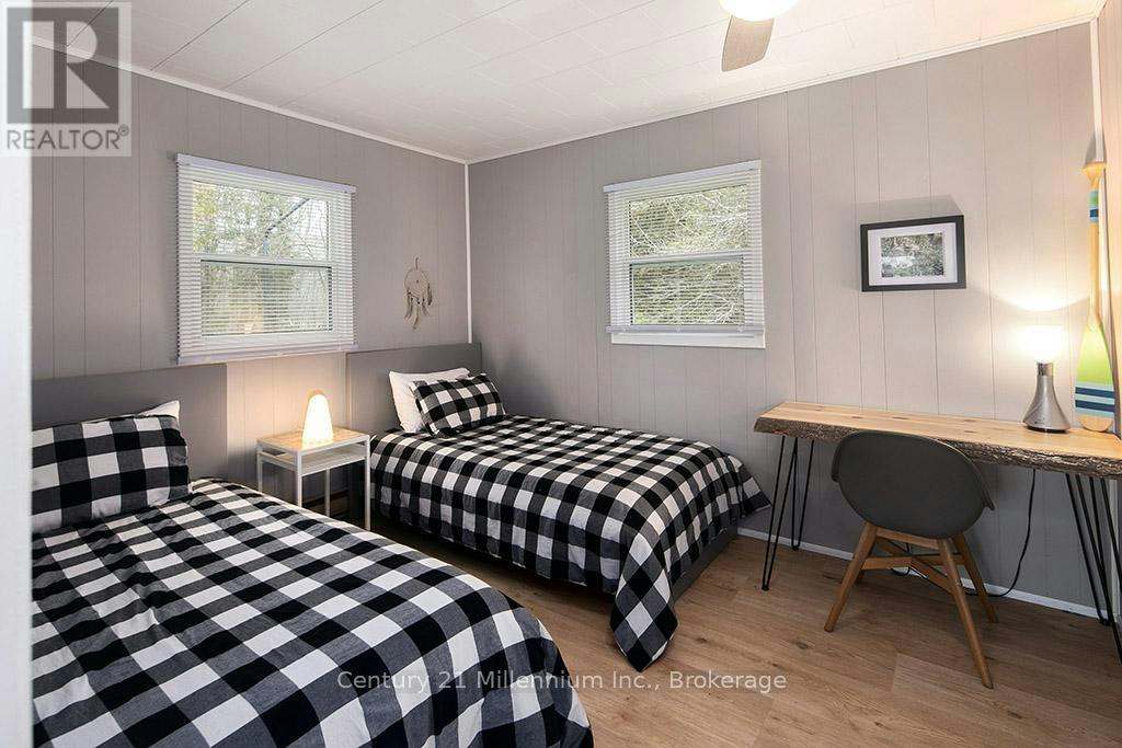 175134 Grey 30 Road Road, Grey Highlands, ON, N0C 1H0 - 19
