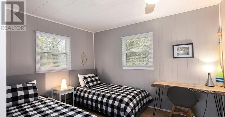 175134 Grey 30 Road Road, Grey Highlands, ON, N0C 1H0 - 19
