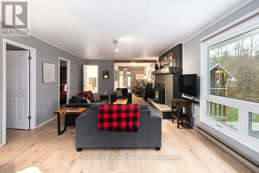 175134 Grey 30 Road Road, Grey Highlands, ON, N0C 1H0 - 13