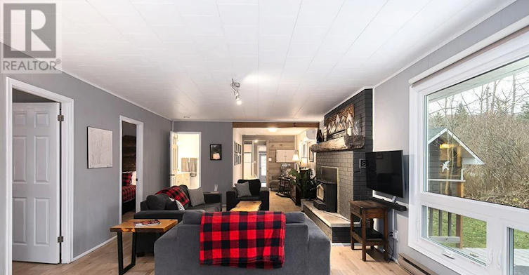 175134 Grey 30 Road Road, Grey Highlands, ON, N0C 1H0 - 13