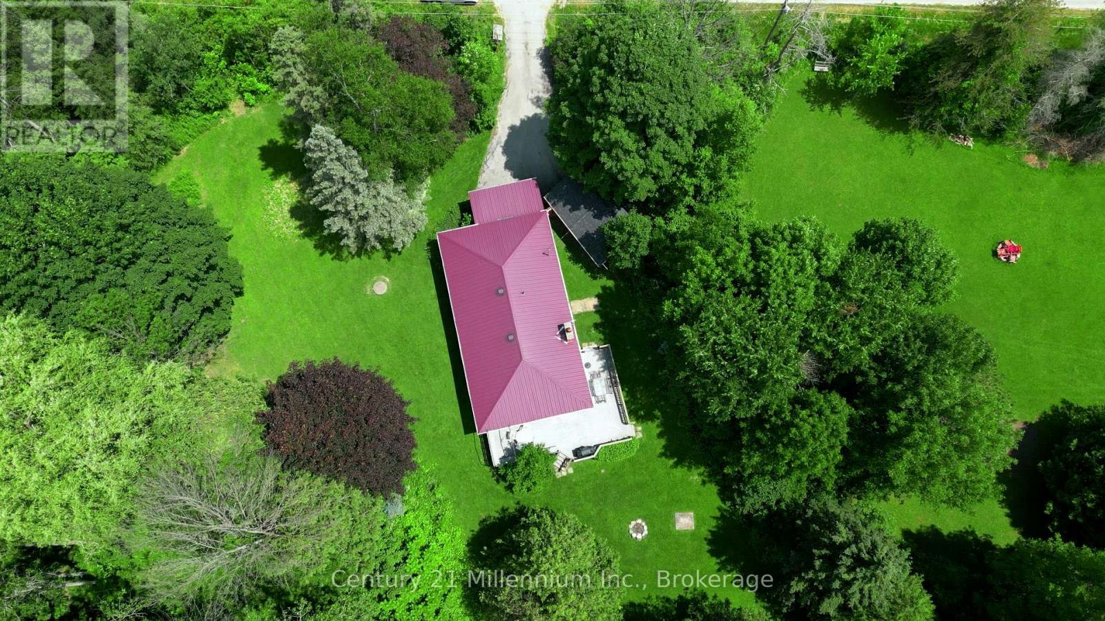 175134 Grey 30 Road Road, Grey Highlands, ON, N0C 1H0 - 4