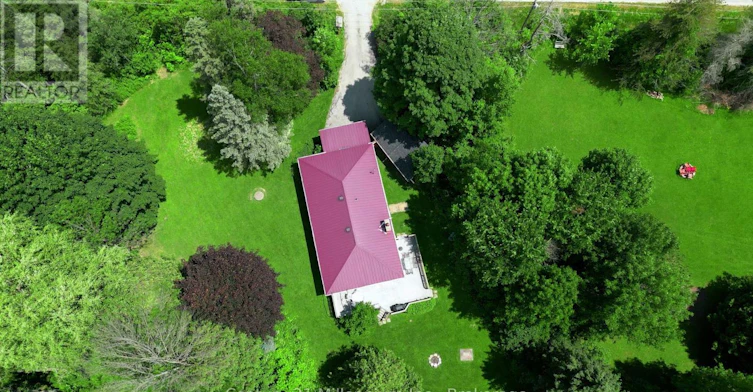 175134 Grey 30 Road Road, Grey Highlands, ON, N0C 1H0 - 4
