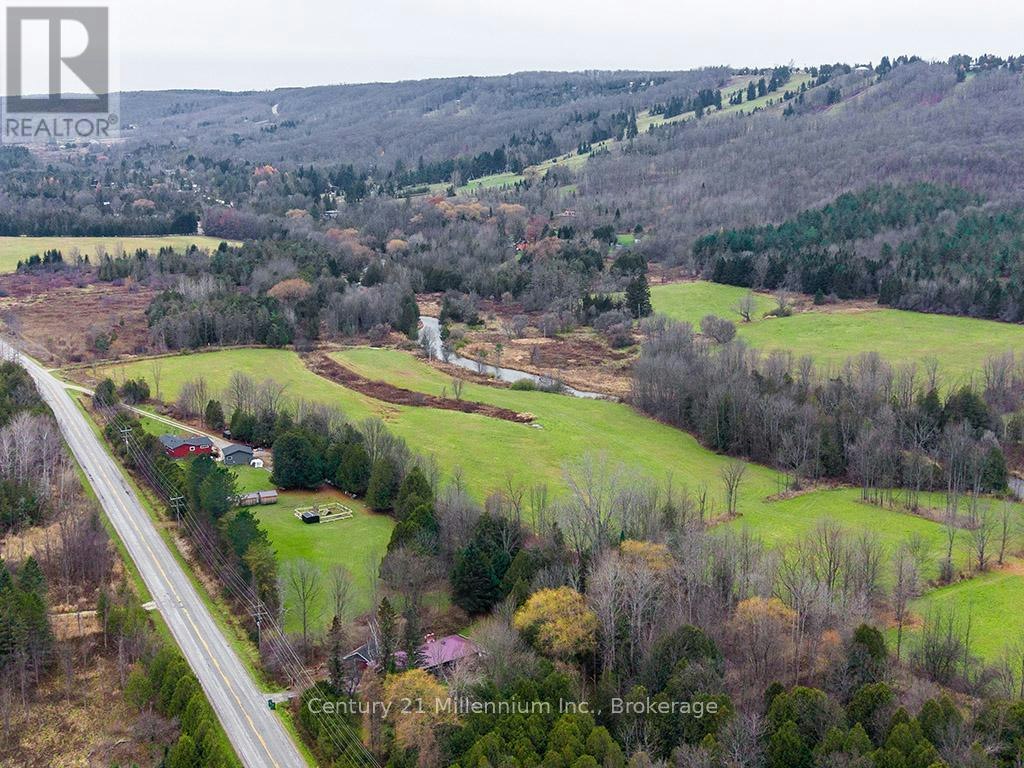 175134 Grey 30 Road Road, Grey Highlands, ON, N0C 1H0 - 22