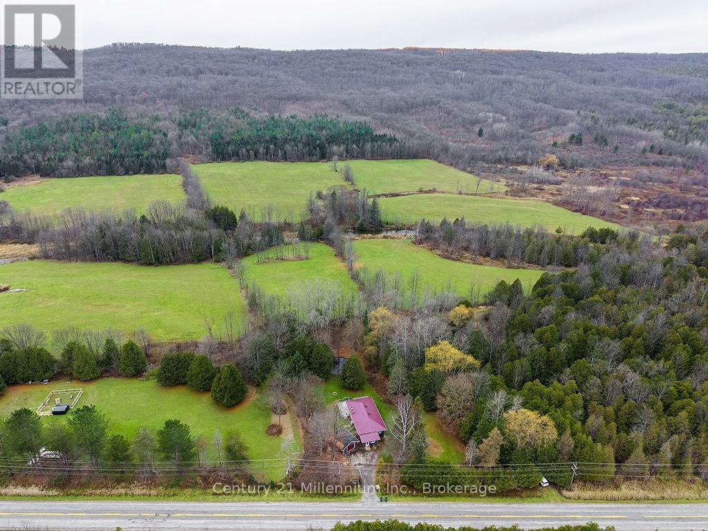 175134 Grey 30 Road Road, Grey Highlands, ON, N0C 1H0 - 24