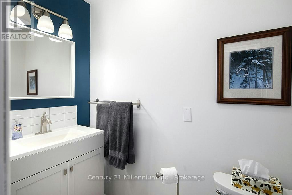 175134 Grey 30 Road Road, Grey Highlands, ON, N0C 1H0 - 20