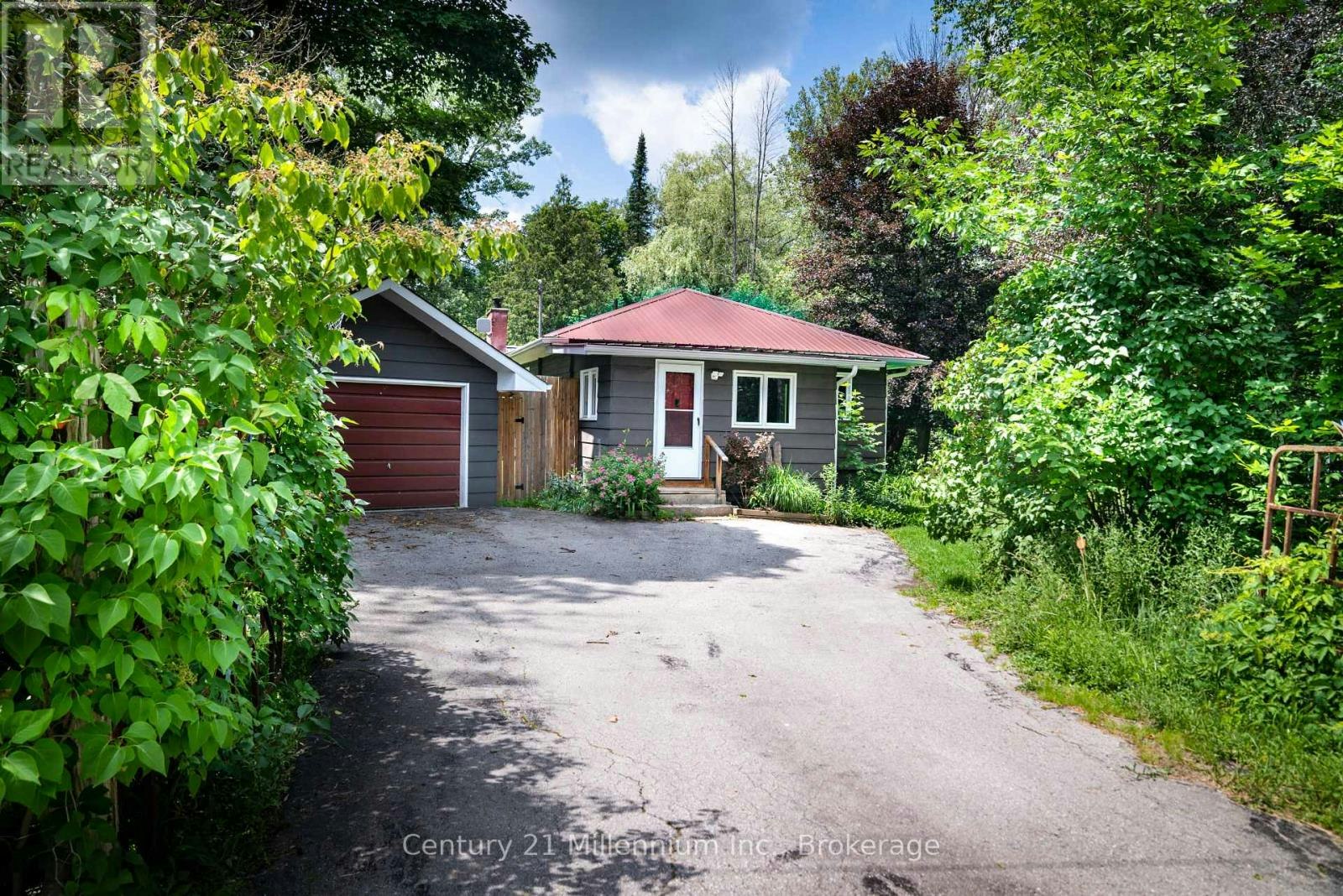 175134 Grey 30 Road Road, Grey Highlands, ON, N0C 1H0 - 28