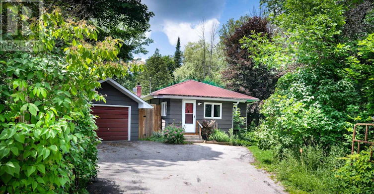 175134 Grey 30 Road Road, Grey Highlands, ON, N0C 1H0 - 28